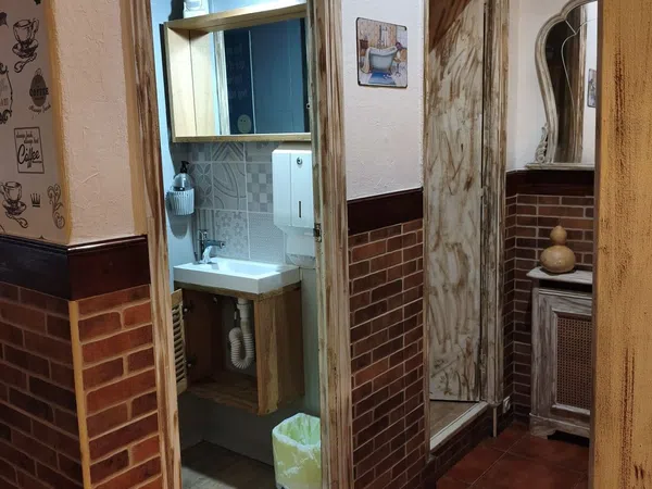 Local en Zumaquera Plazatxoa, 4, San Cristóbal, San Cristóbal - Foto 10
