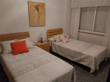 Piso en  Calle Islas Canarias 44 - Foto 6