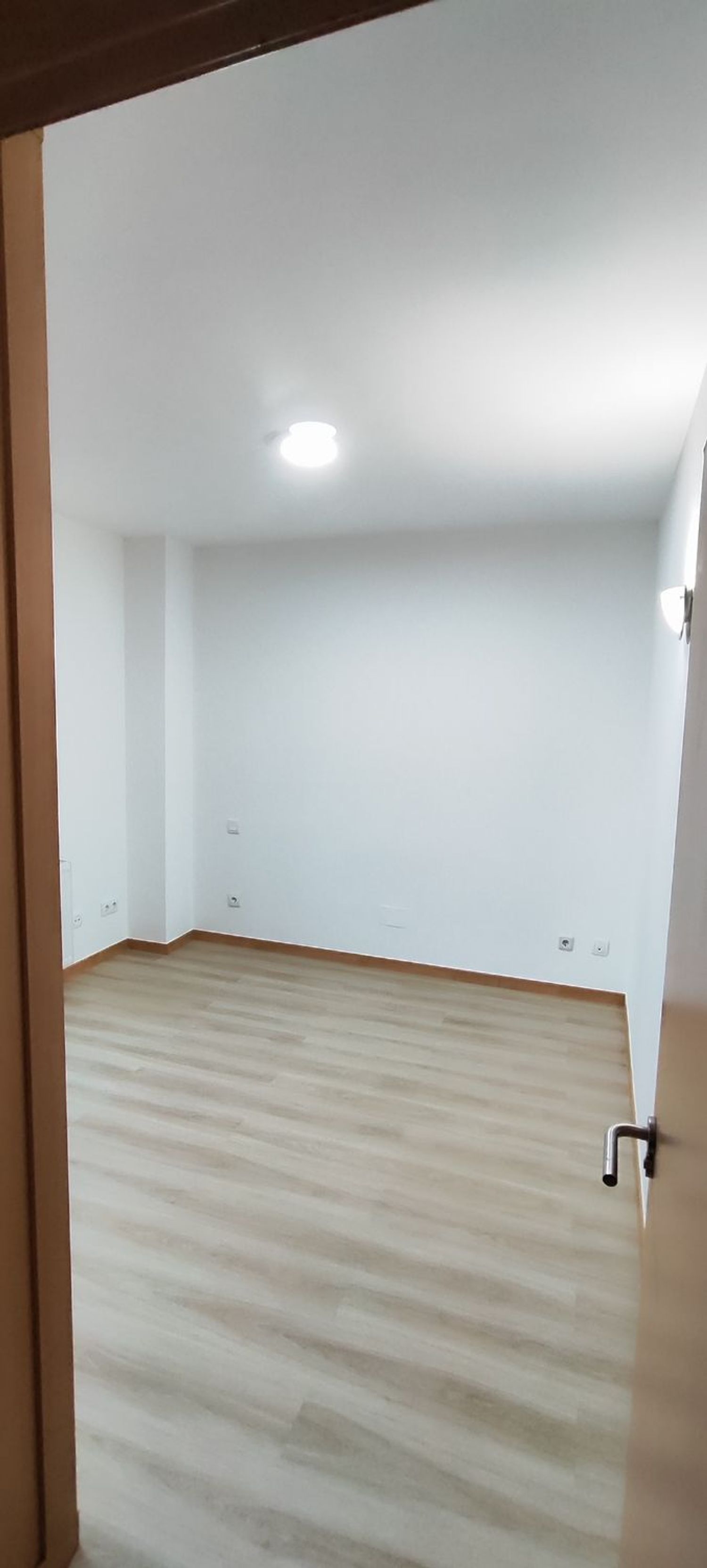 Piso en avenida de Madrid, 5 - Foto 10