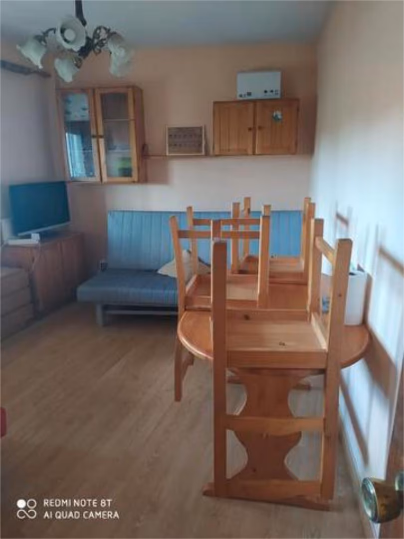 Piso en Canillejas - Foto 4