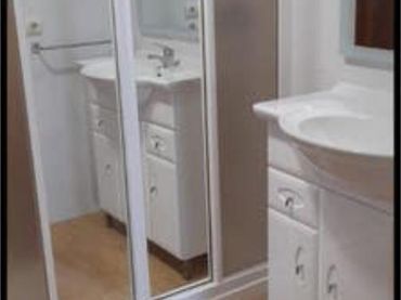 Apartamento en maestro jurado - Foto 6