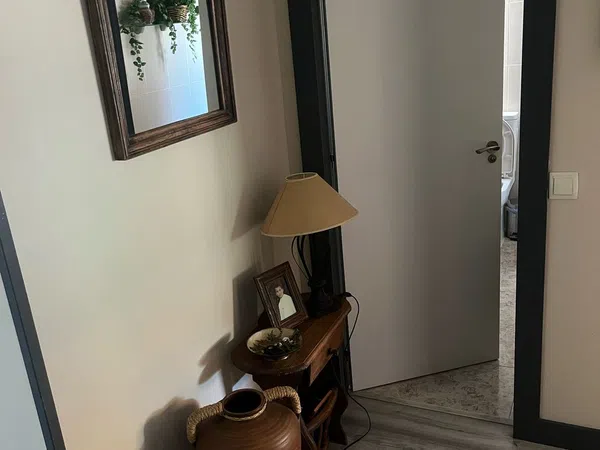 Casa o chalet independiente en Calle Vitoria, 39, La Chopera - Foto 13