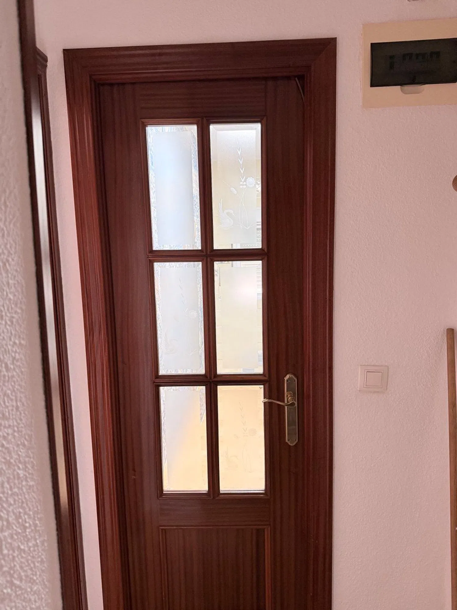 Piso en camino de Perales, 108 - Foto 2