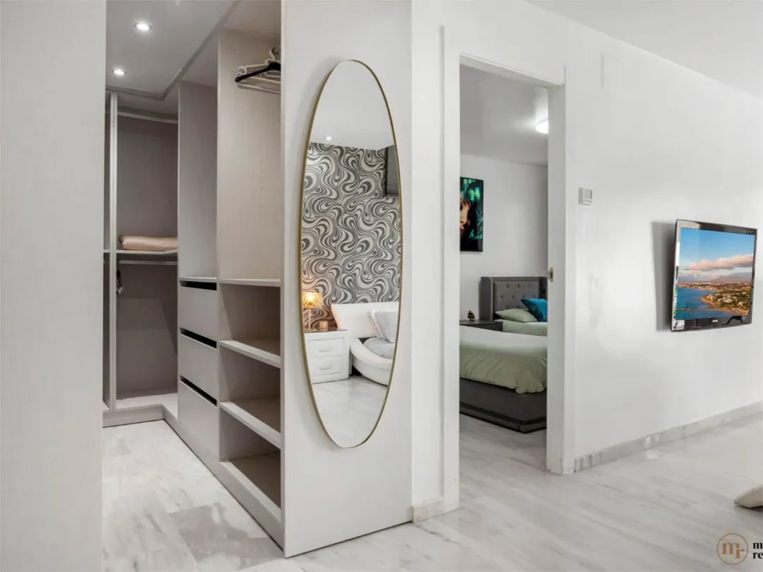 Chalet en  Calle Artola Golf 40 - Foto 15