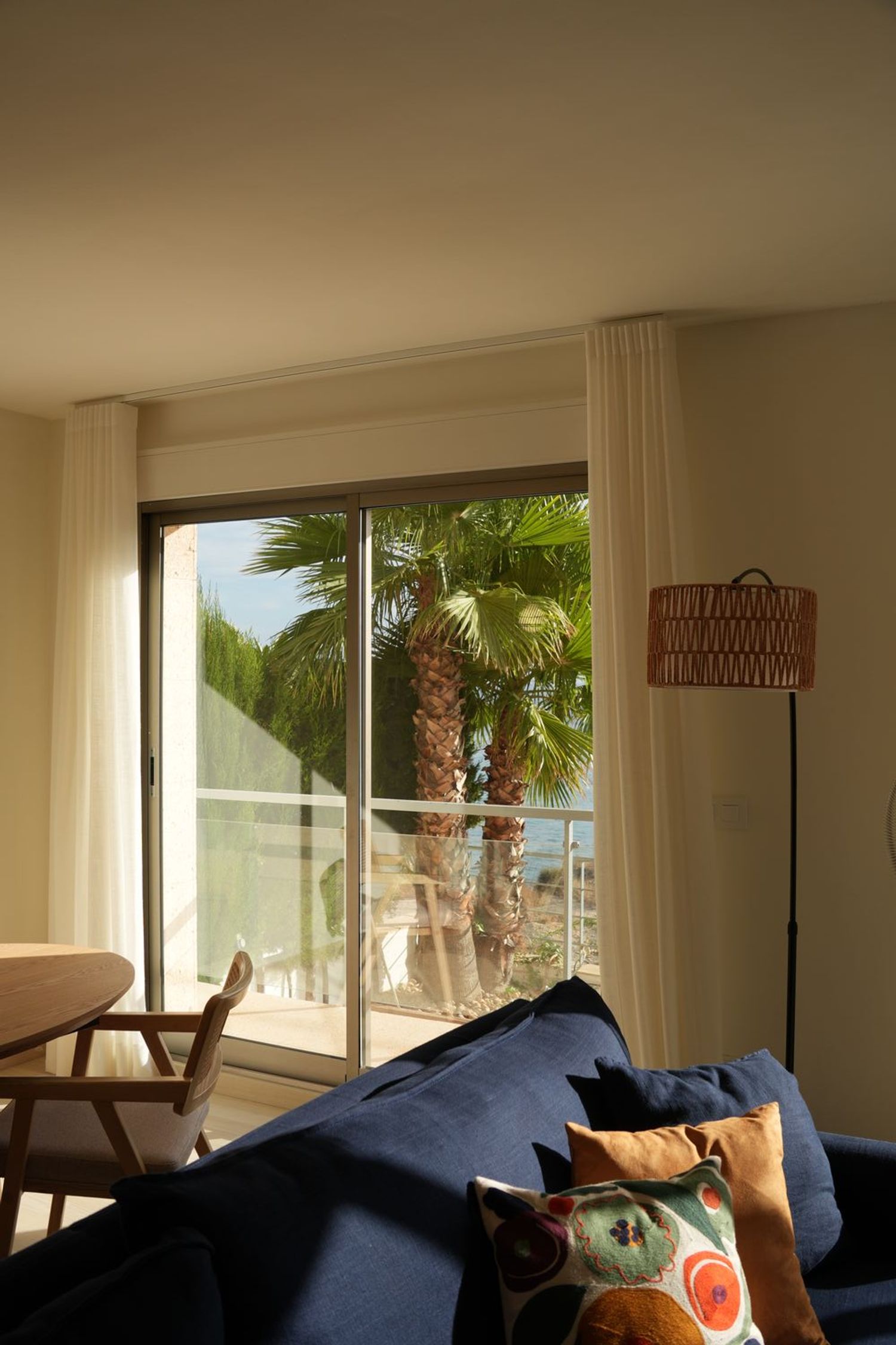 Casa o chalet independiente en Avenida de l'Alacantí, 11, Pueblo Acantilado - Lanuza, Pueblo Acantilado - Lanuza - Foto 4