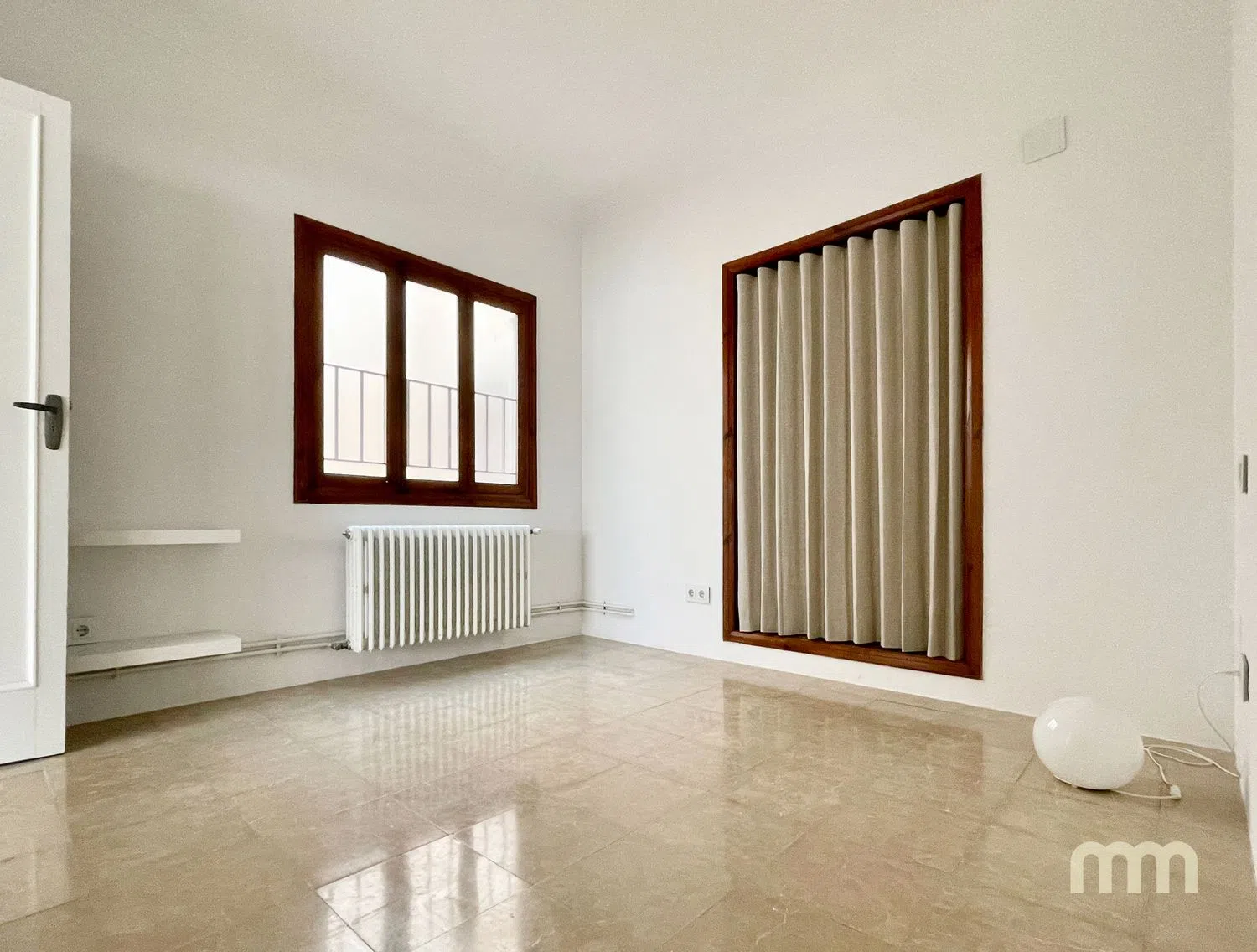 Piso en Barrio Bons Aires - Foto 12