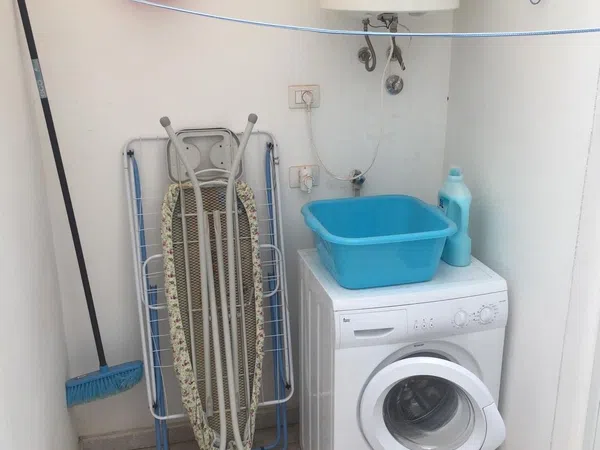 Piso en calle la Ballena, 31 - Foto 15