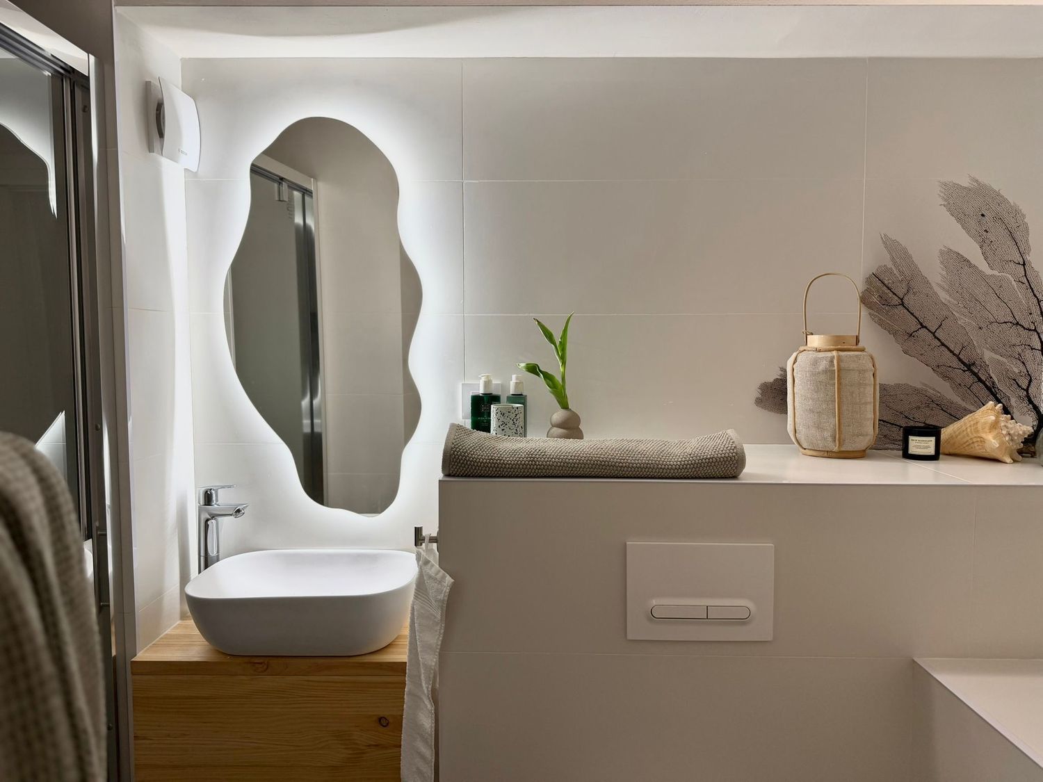 Chalet pareado en calle de sa Madona, 121 - Foto 19