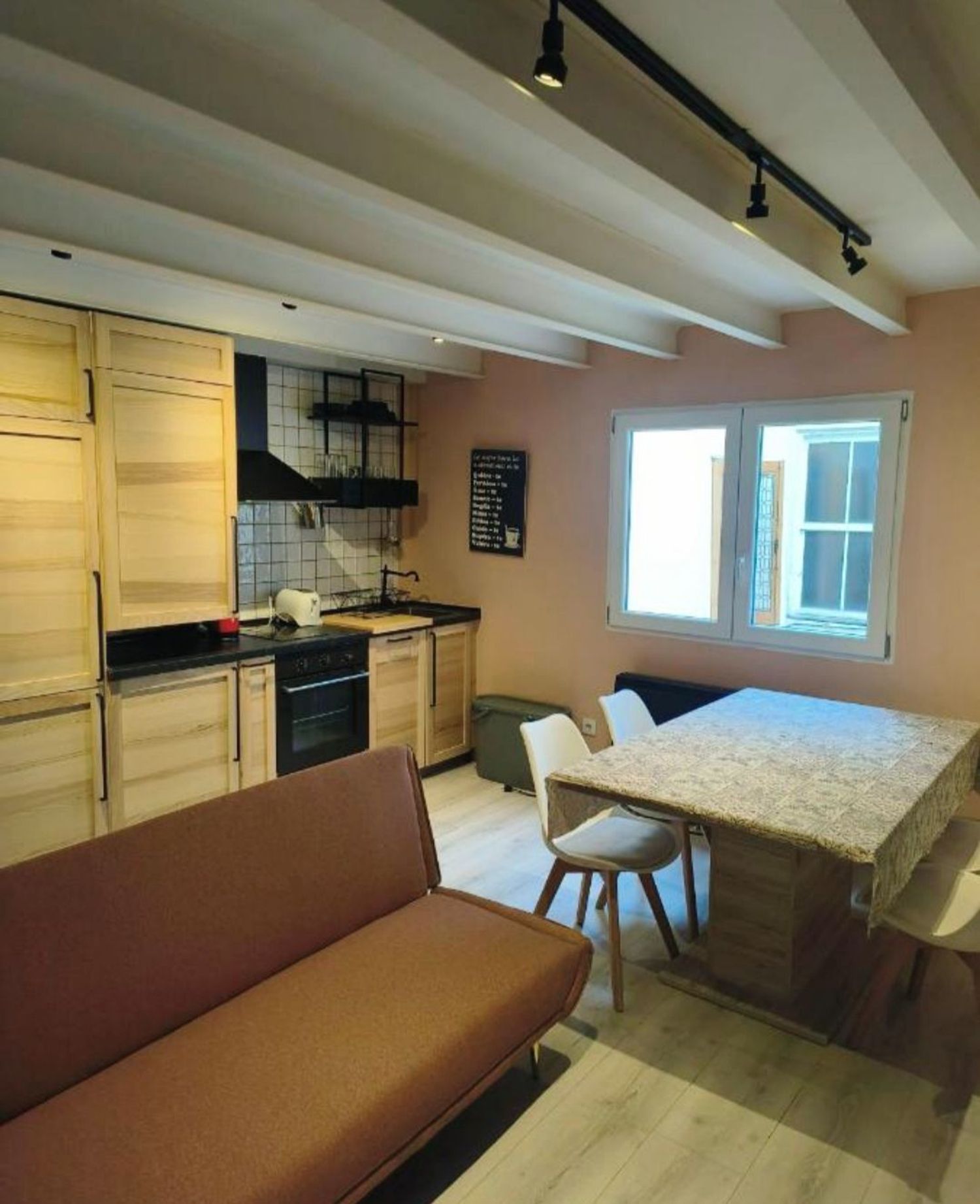 Dúplex en Calle Huerto del Rey, 1, Casco Antiguo, Casco Antiguo - Foto 15
