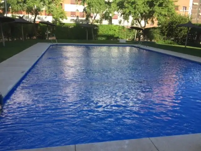 Piso en  Córdoba Capital - Foto 2