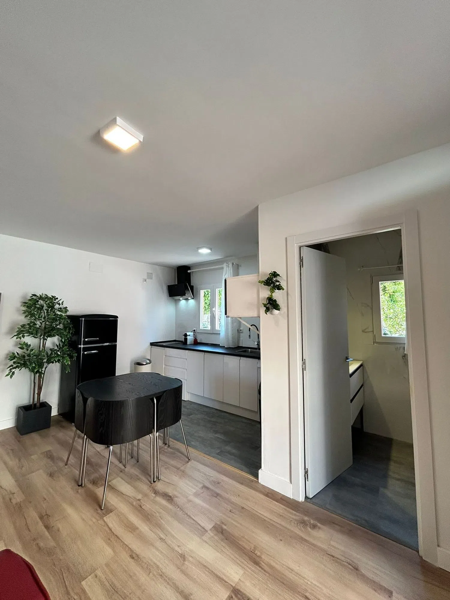 Estudio en El Guijo - Colonia España - Colonia San Antonio - Foto 4