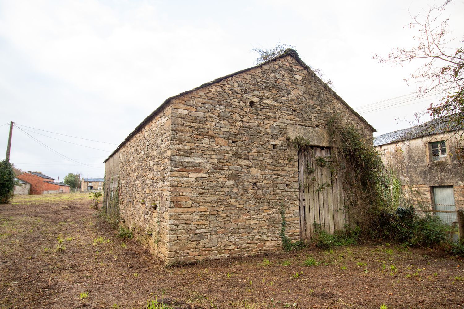 Casa rural en Rioaveso, 25 - Foto 10