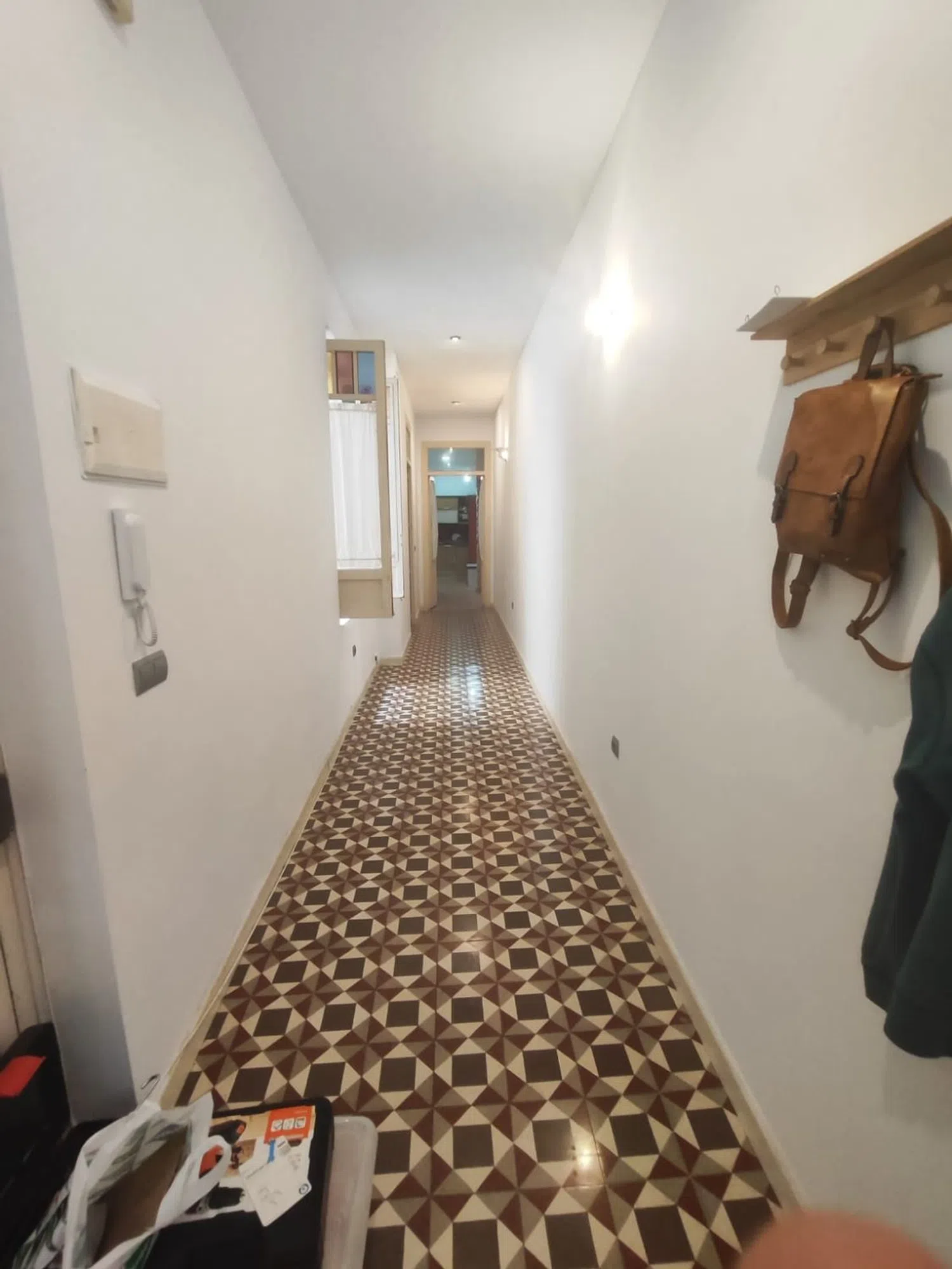 Piso en calle Segura, 25 - Foto 9