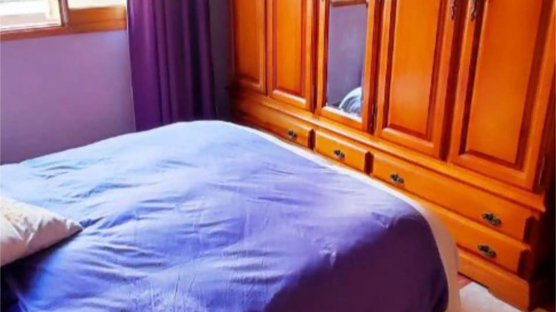 Piso en  Carrer d'Amílcar 14 - Foto 13