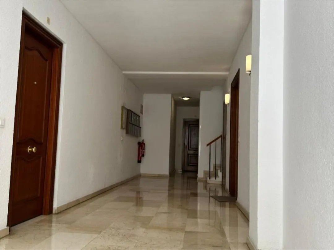 Piso en  Calle San Pablo 7 - Foto 16