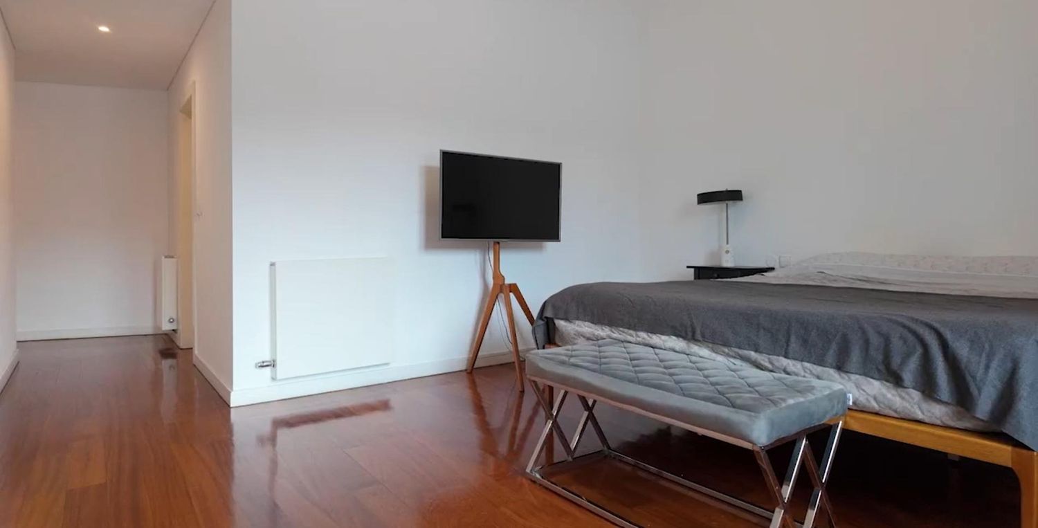 Piso en Calle de San Carlos, 17, Lavapiés-Embajadores - Foto 12