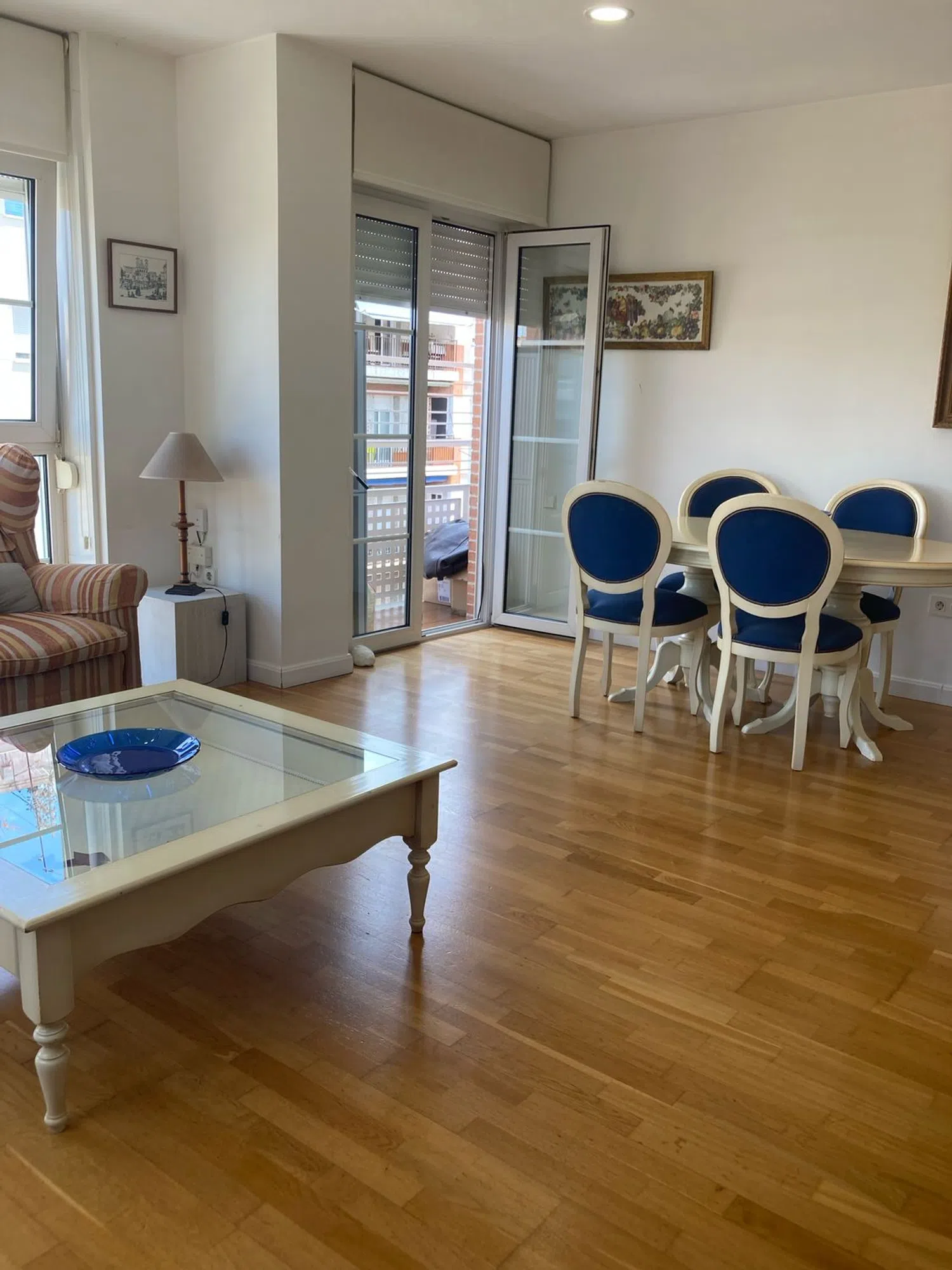 Piso en ronda de Garay, 35 - Foto 19