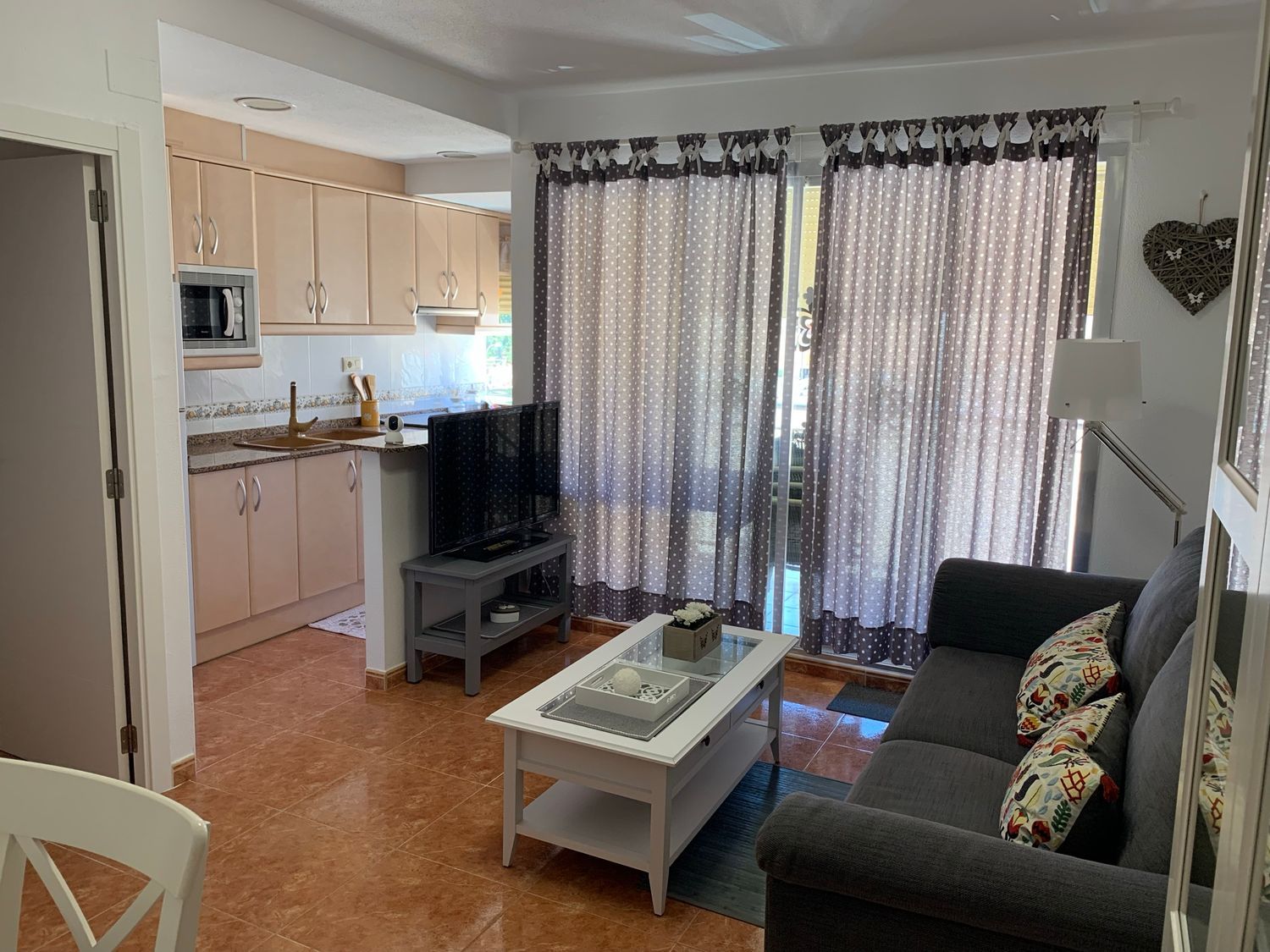 Piso en calle Madrid, 1 - Foto 3