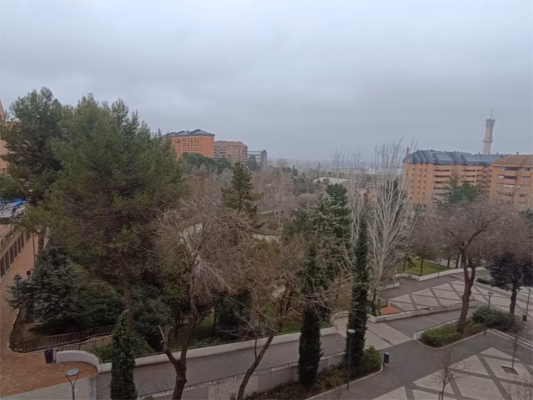 Piso en  Sector Pintores 9 - Foto 11