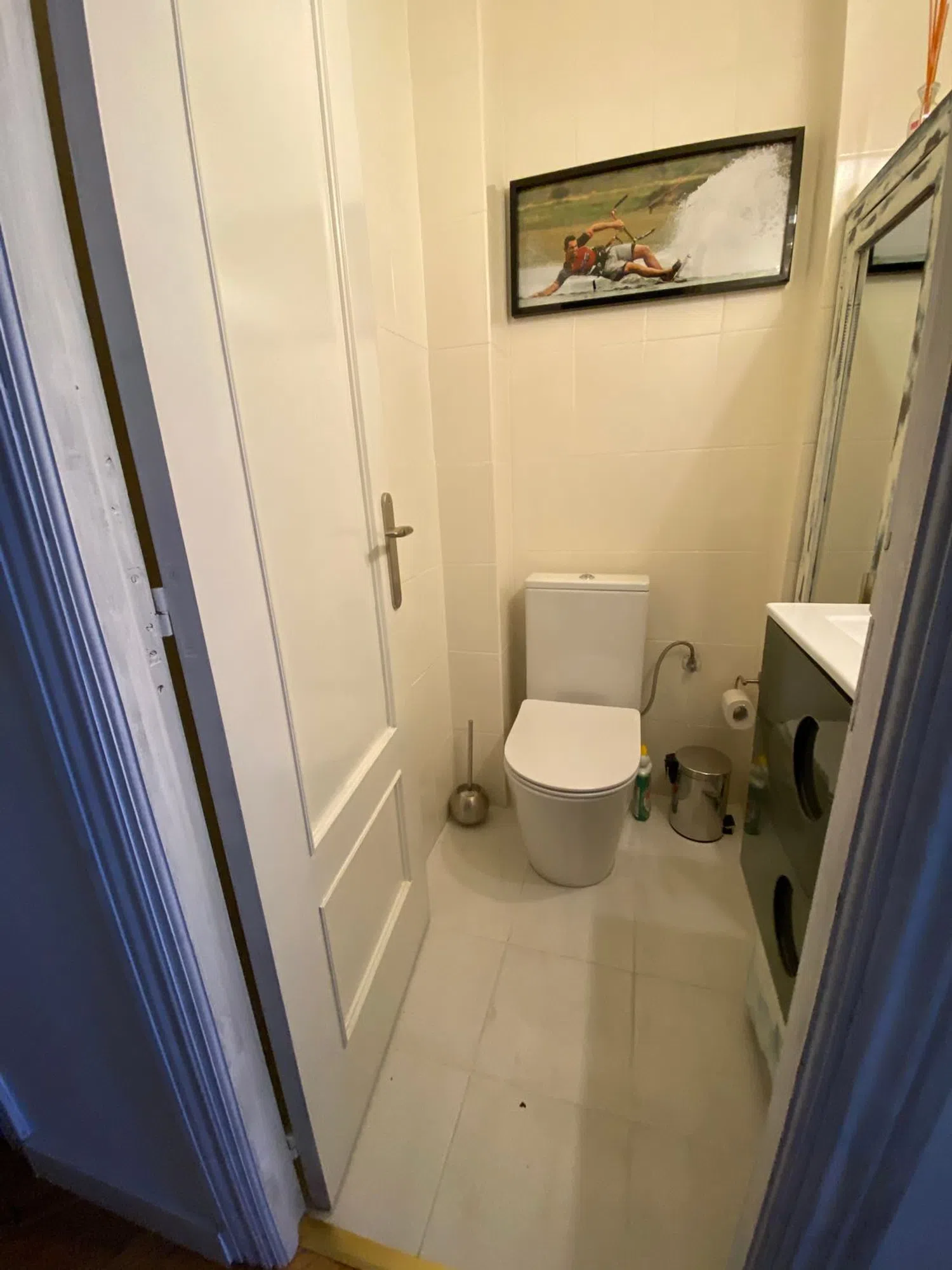 Dúplex en calle del Olmo, 8 - Foto 11