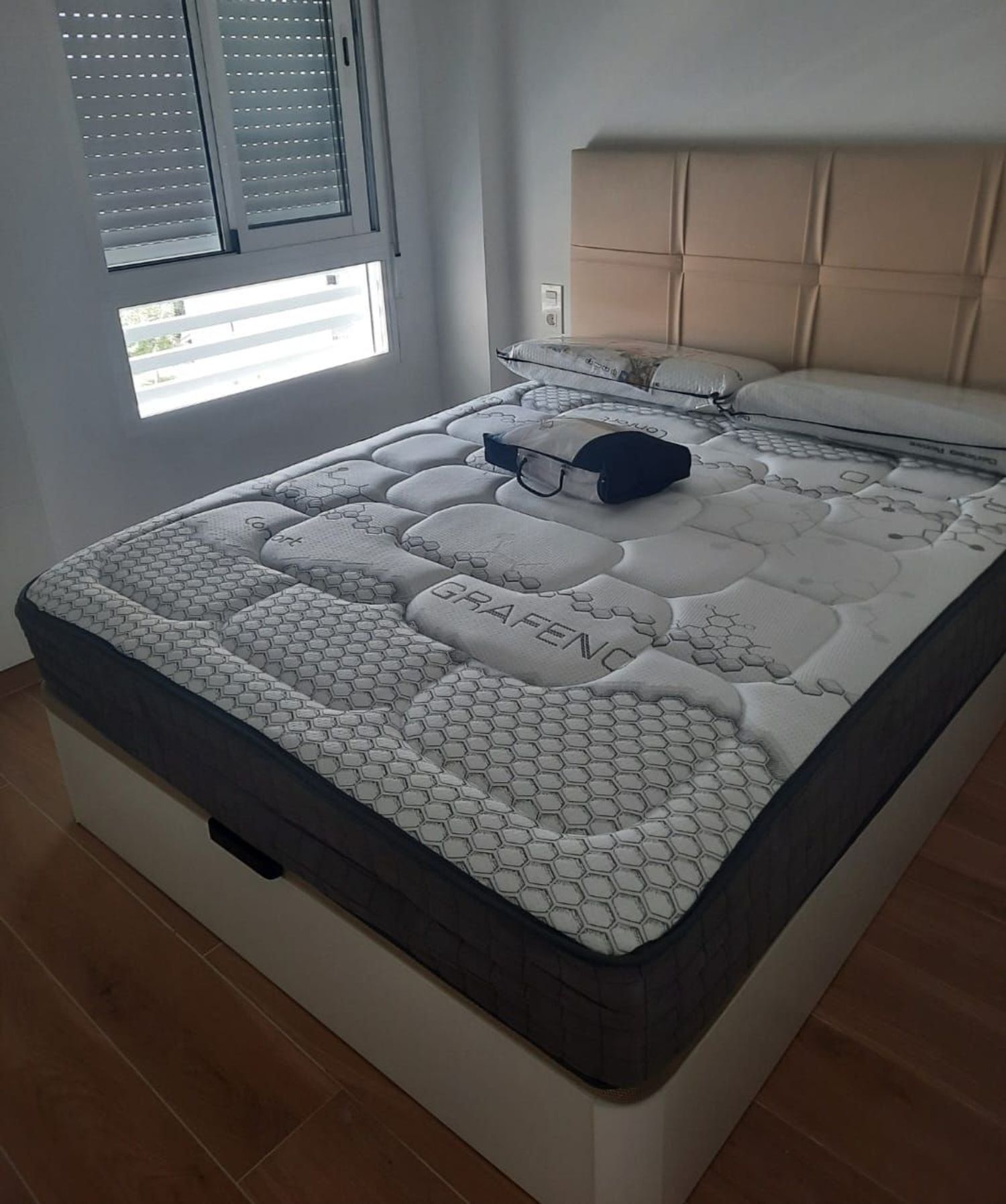 Piso en Colonia Romana, 22, La Albufereta - Foto 4