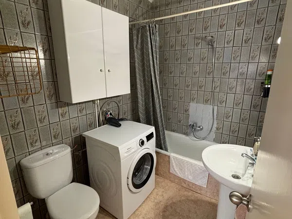 Piso en Calle Salines b, 40, Zona Salinas, Zona Salinas - Foto 17