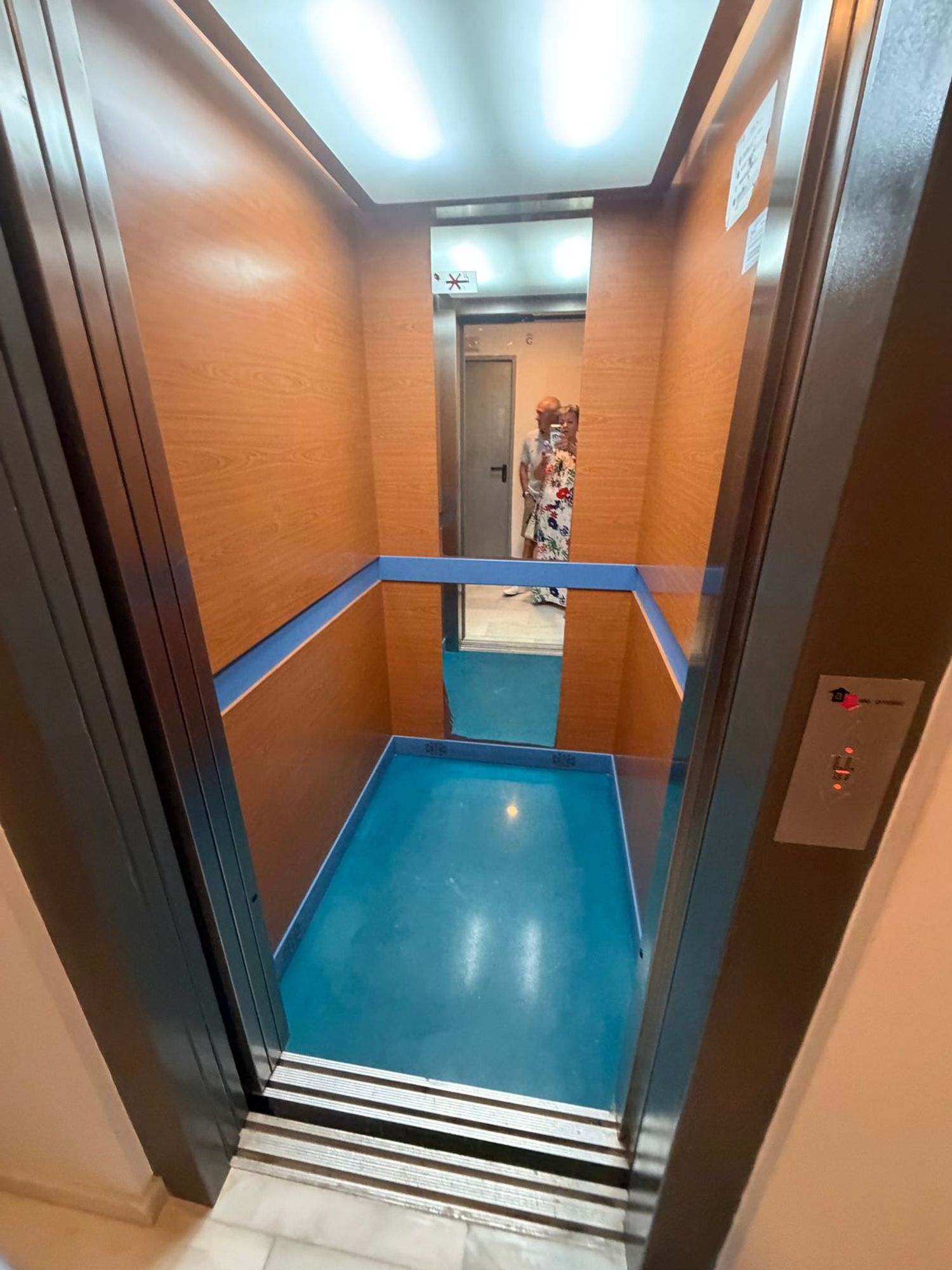 Piso en Ronda de San Pedro, 21 - Foto 7