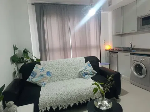 Piso en Dr lluch, 299