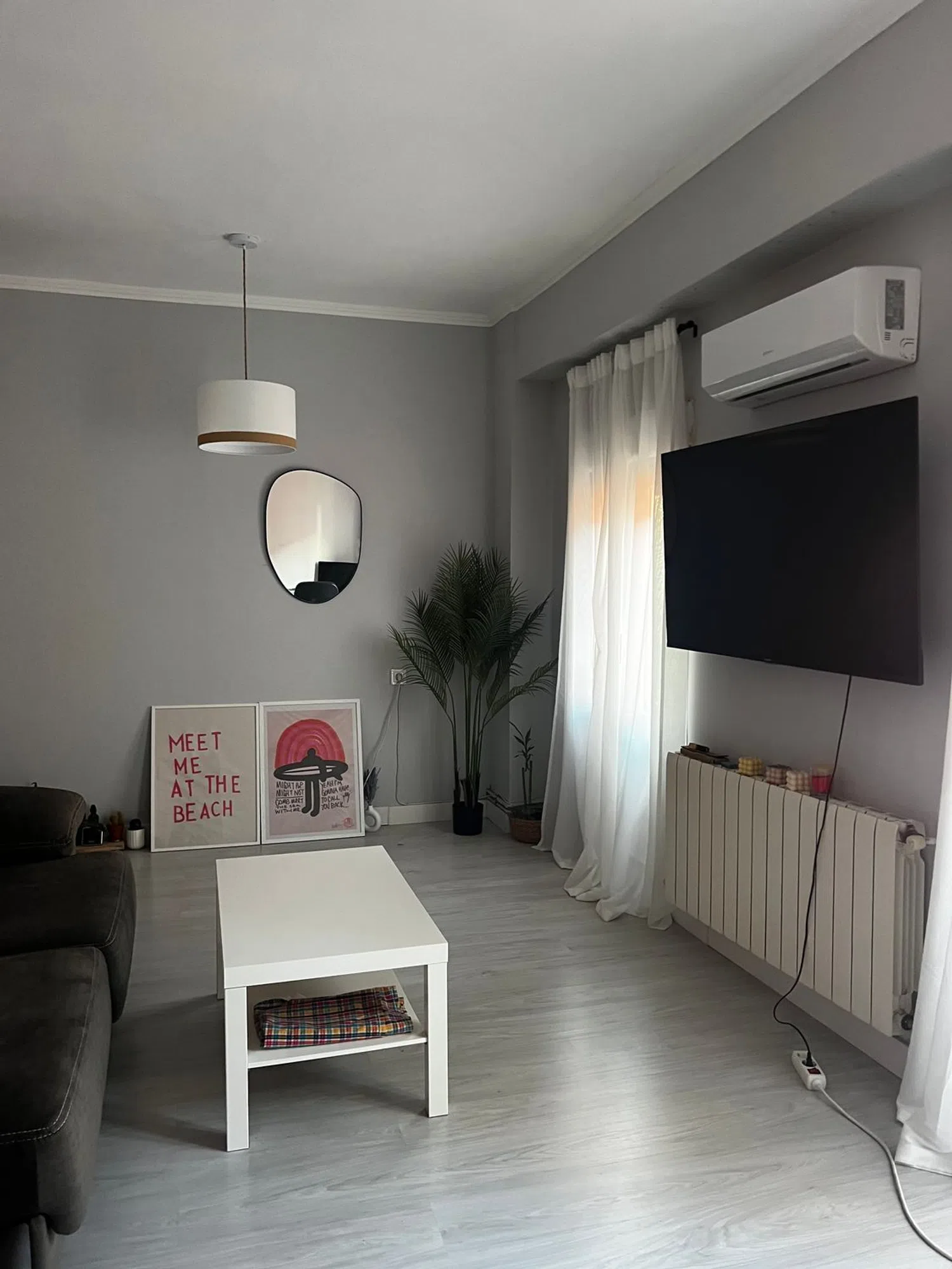 Piso en calle València, 42 - Foto 2