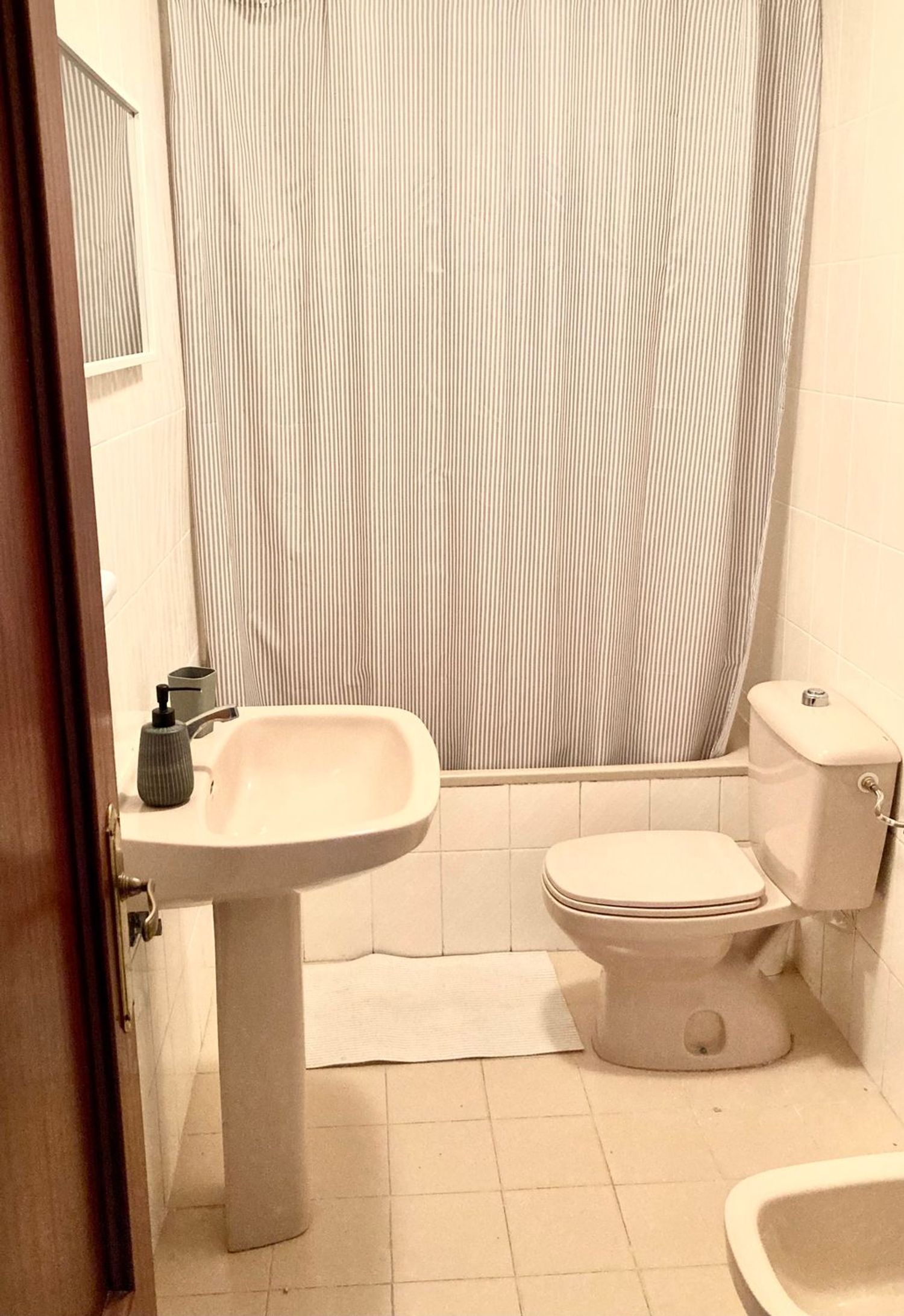 Piso en Somo - Foto 7