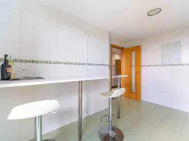 Piso en San Vicente del Raspeig / Sant Vicent del Raspeig - Foto 4