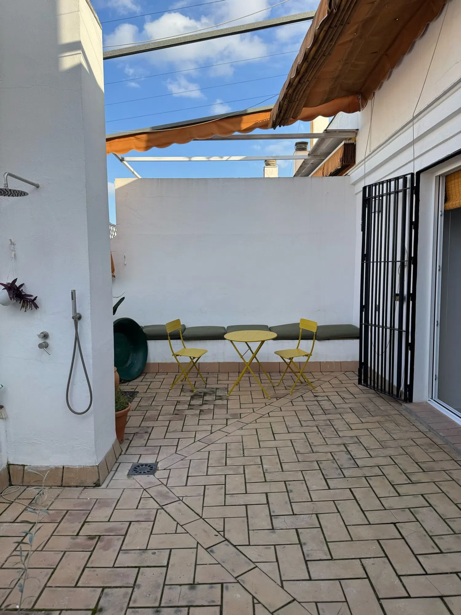 Ático en calle Malpartida, 2 - Foto 27