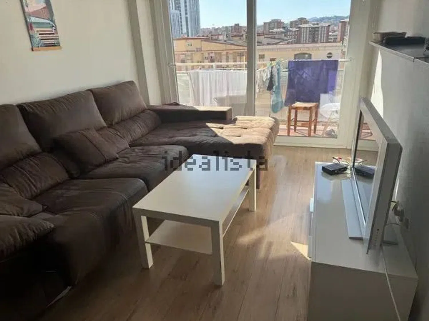 Piso en calle Héroe de Sostoa, 71 - Foto 6