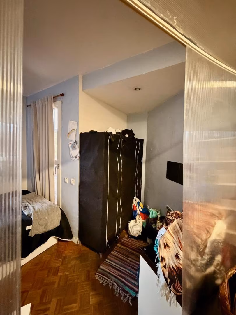 Piso en  Calle de Anaís Nin 4 - Foto 20