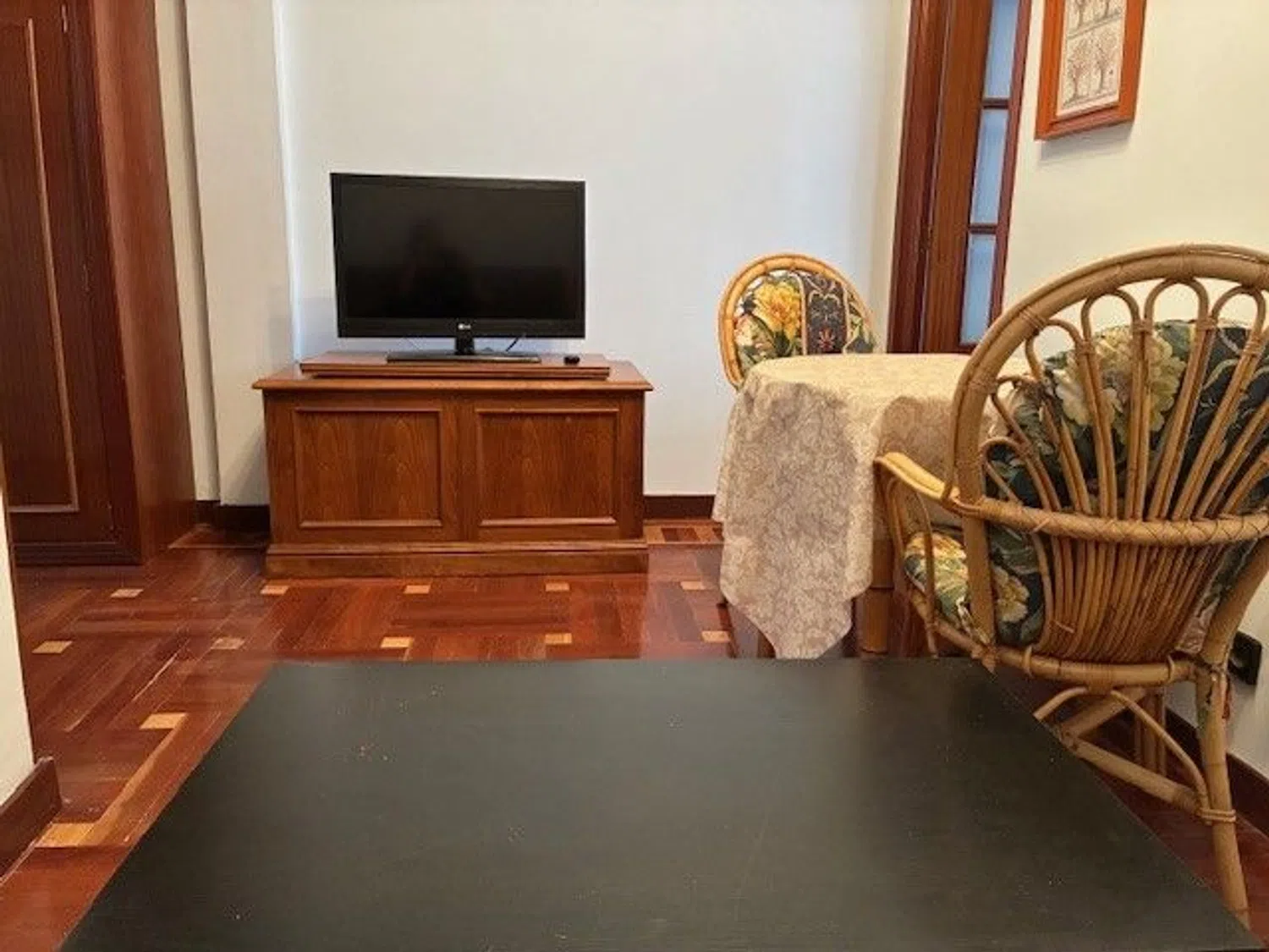 Piso en calle Alcalá, 165 - Foto 15