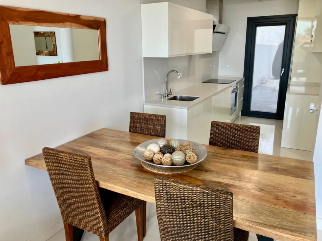 Piso en  Calle Tubalitas 1D - Foto 9