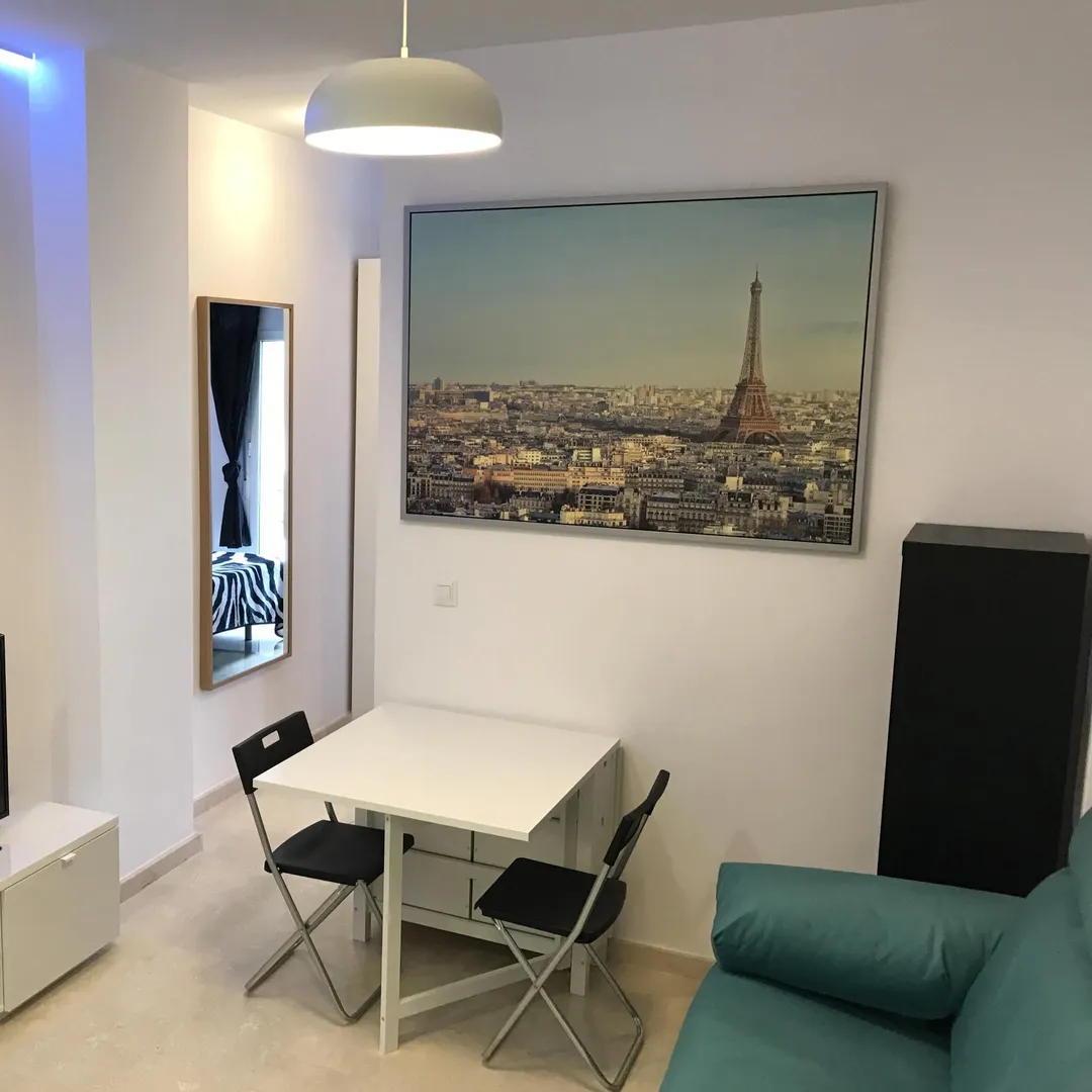 Piso en  Calle Jabugo 32a - Foto 7