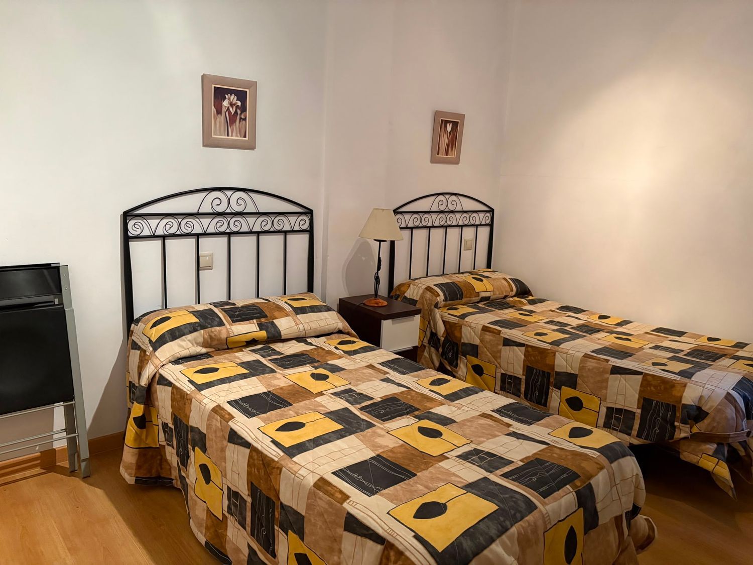 Piso en Calle Sierra del Moncayo, 93, Augusta Golf, Augusta Golf - Foto 13