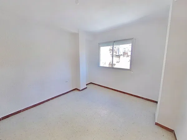 Piso en Barrio Victoria Eugenia - Foto 5