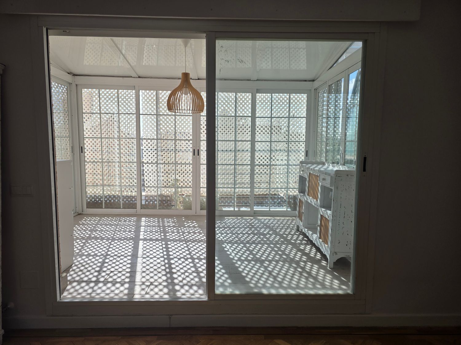 Ático en calle del Pensamiento, 5 - Foto 6