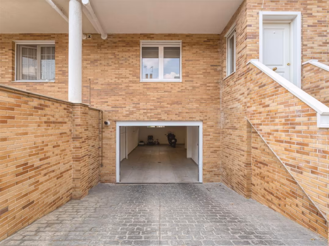 Chalet en  Calle Sierra de Alcaraz 10 - Foto 31