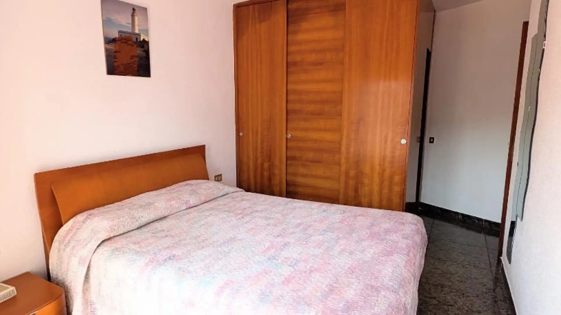 Ático en  Avinguda de la Generalitat 27 - Foto 8