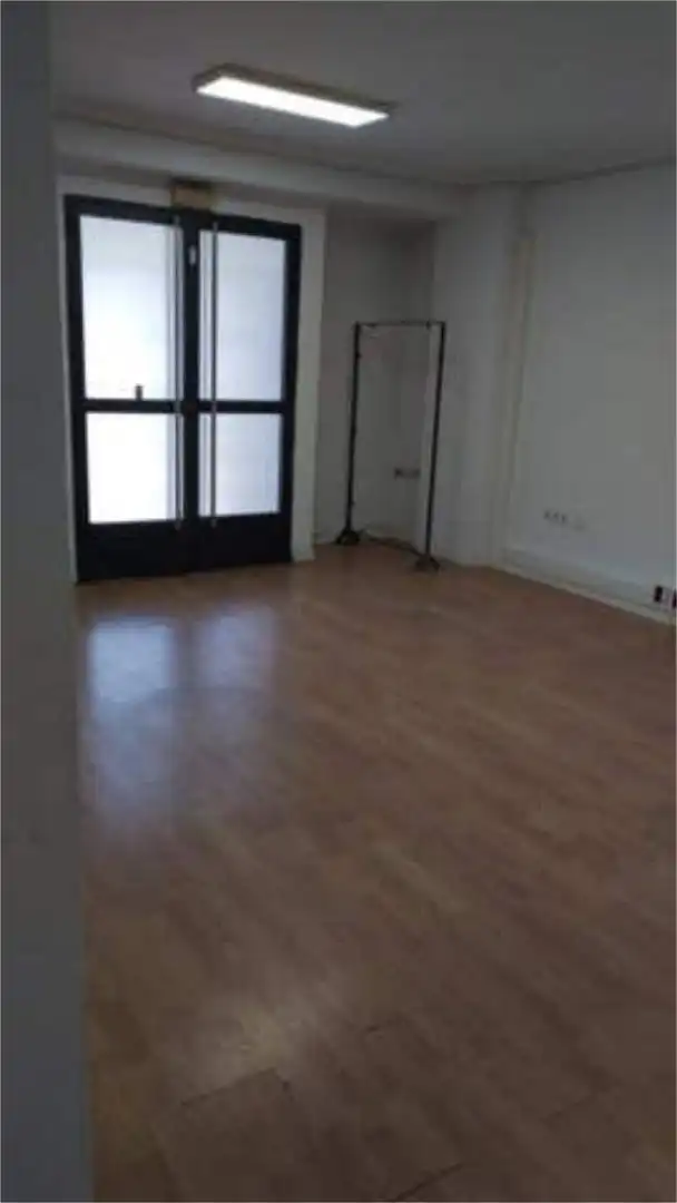Local comercial en Triana - Foto 7