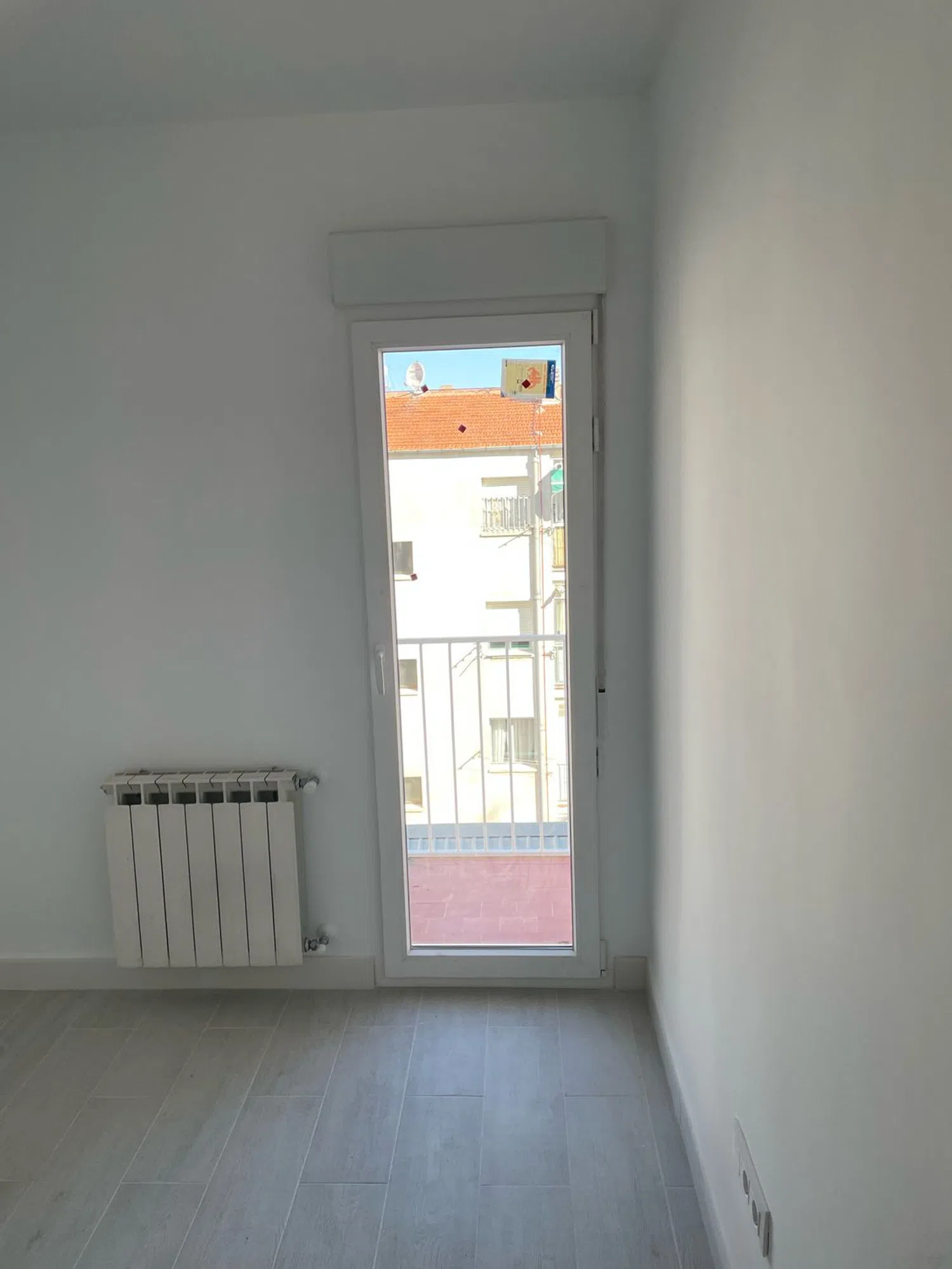Piso en calle Cervantes, 12 - Foto 2