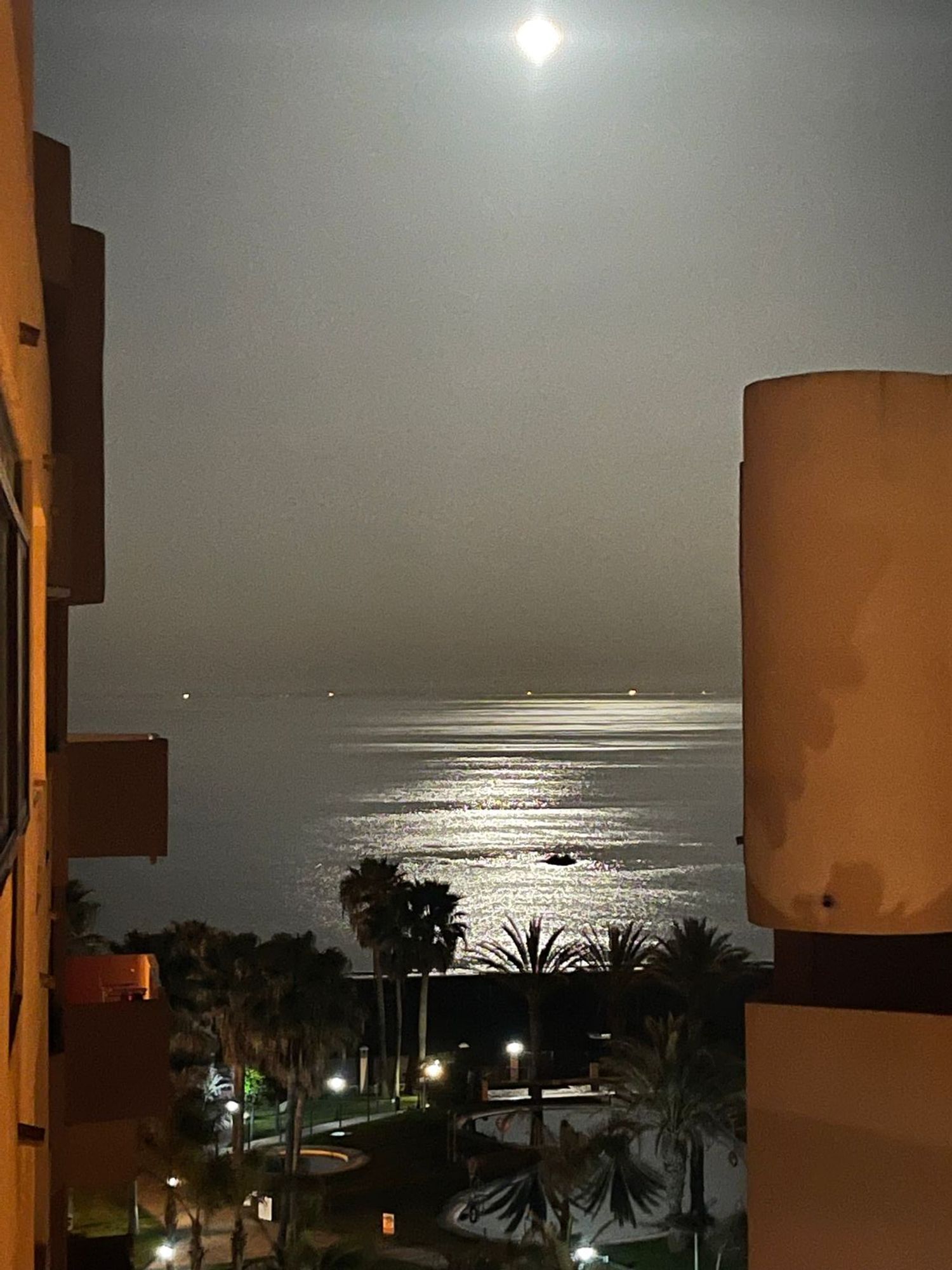 Piso en Urbanizacion Playa Manilva, 3 D - Foto 2