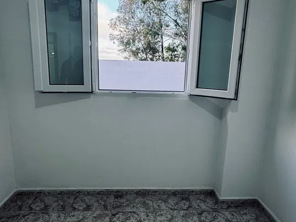 Piso en Calle Brezal, 5, Tamaraceite - Foto 10