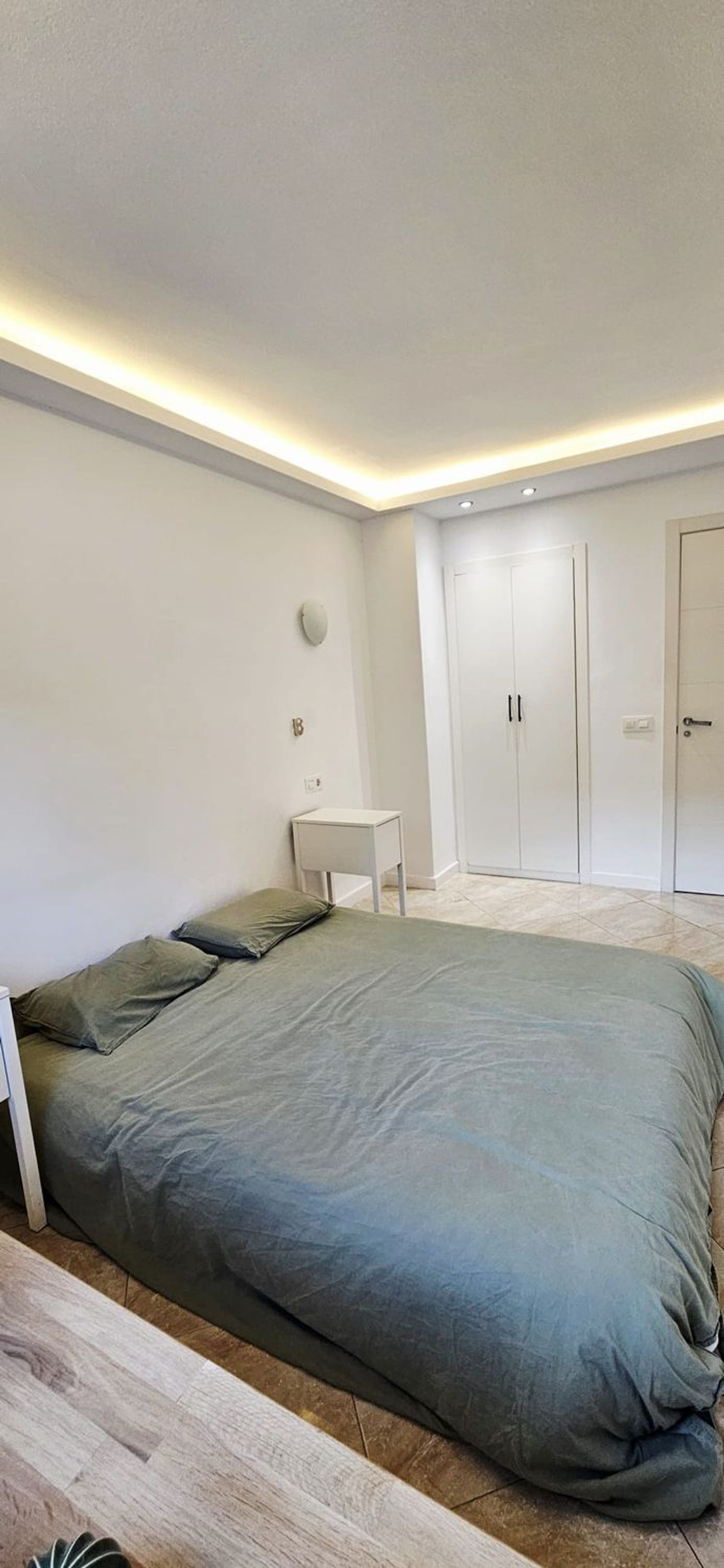 Piso en calle Puerto Rico, 10 - Foto 12