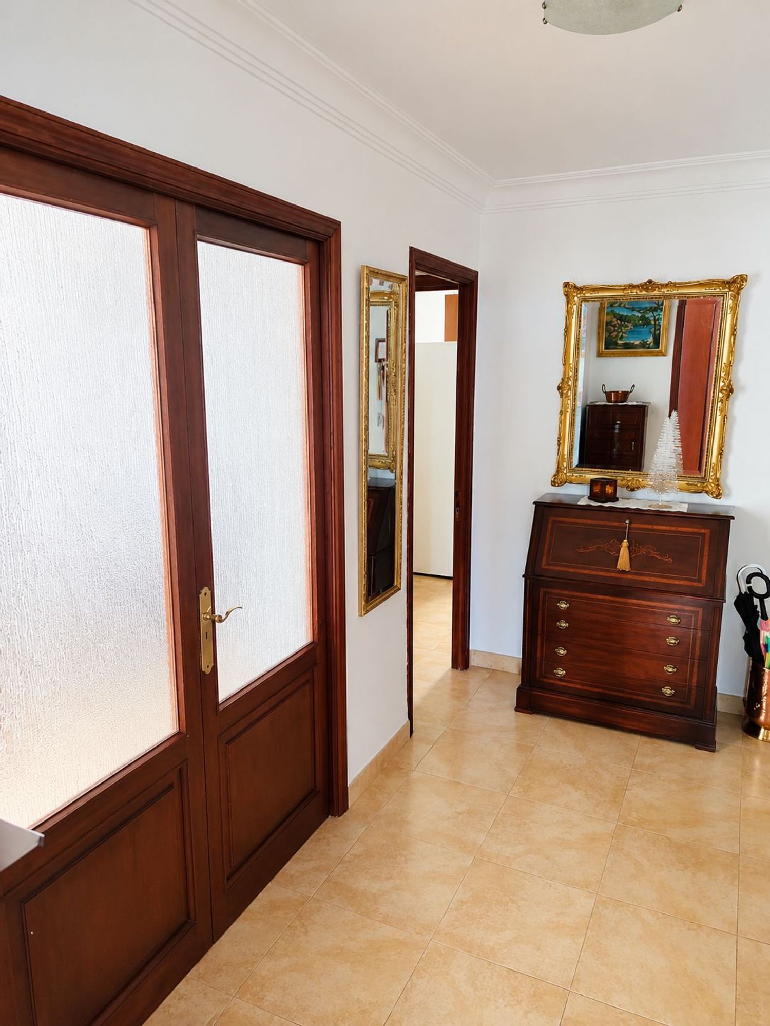 Piso en Calle Major, 41, Centro, Centro - Foto 16