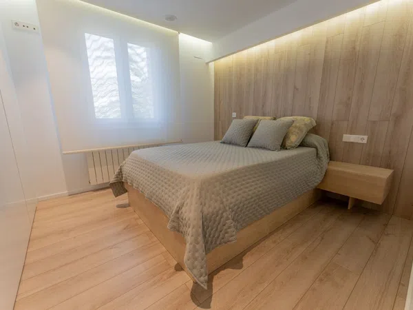 Casa o chalet independiente en Polígono Salinetas-Llobera, 61 - Foto 26