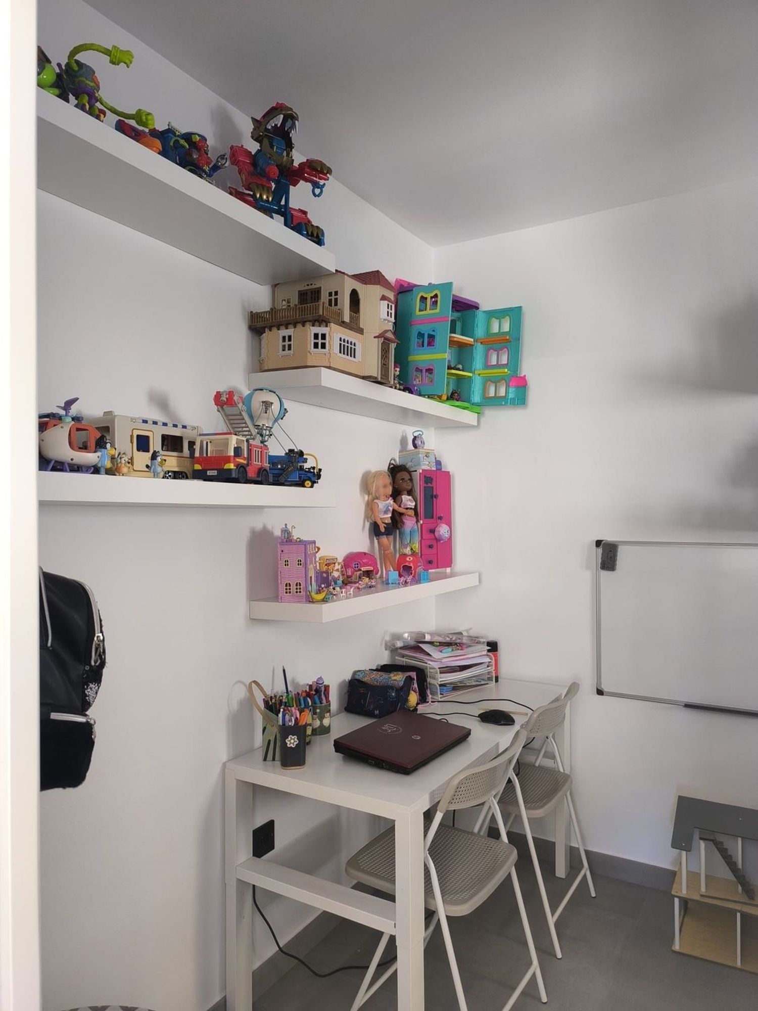 Casa o chalet independiente en Avenida de Almargen, 15, Centro, Centro - Foto 33
